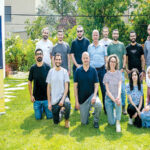 הזנק להייטק