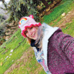 תחושת שליחות אמיתית