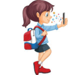 מנסה לשחרר, לא הולך