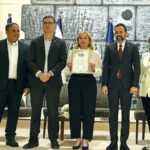 שבוע האחיות והאחים הבינלאומי