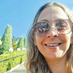 חנות גדולה ומטריפה