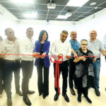 למידה רב-חושית