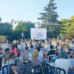 יחד – כל הדרך