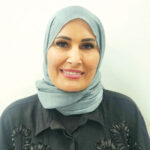 נוירולוגית מומחית ופורצת דרך