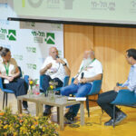 לא שוכחים אותם