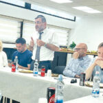 "אנחנו מגשימים את החלום הציוני בגולן"